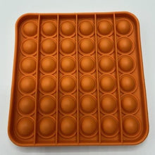 Load image into Gallery viewer, Pop It - Fidget Toy