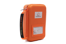 Load image into Gallery viewer, Asthma KidCare Go-Bag (Contains Asthma Action Plan)